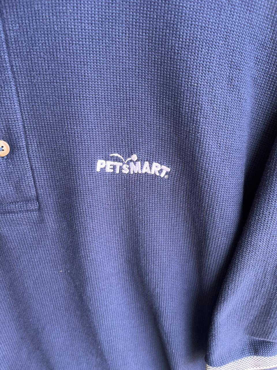 Polo t-shirt Cross Creek Jersey |Vintage Oversized Streetwear | Men Women |  Online Shopping