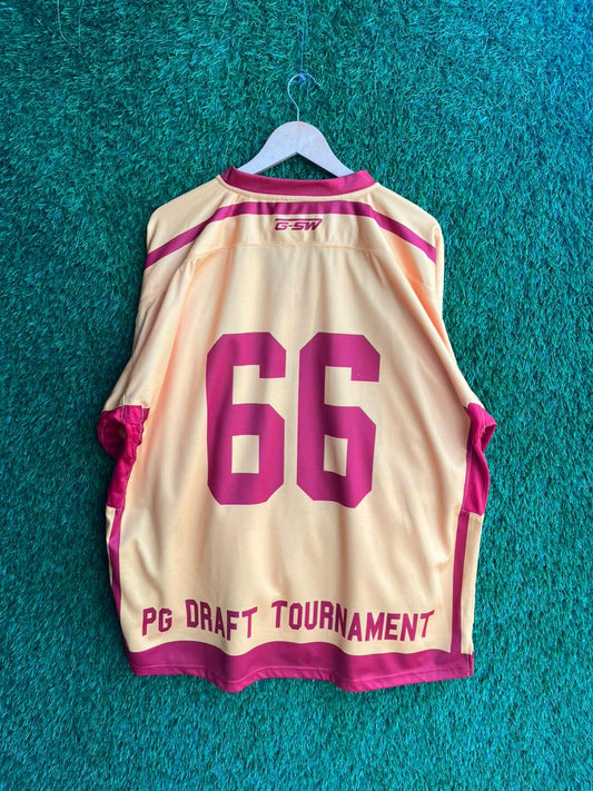 ICEHOCKEY Average Joes Jersey |Vintage Oversized Streetwear | Men Women |  Online Shopping