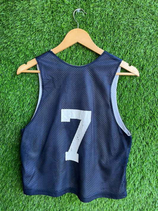 NBA North  Paulding Lacrosse Jersey |Vintage Oversized Streetwear | Men Women |  Online Shopping