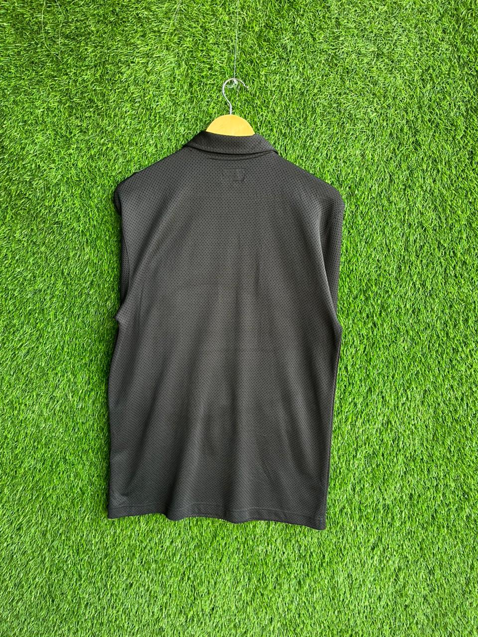 Polo T-shirt Lee Pipe Jersey |Vintage Oversized Streetwear | Men Women |  Online Shopping