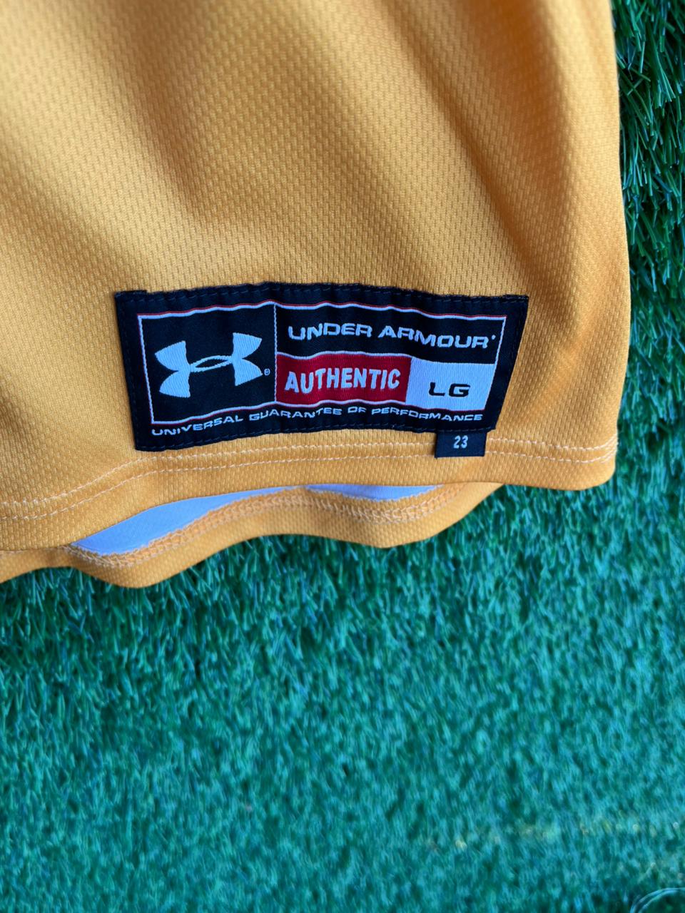 NFL Canes Jersey |Vintage Oversized Streetwear | Men Women |  Online Shopping