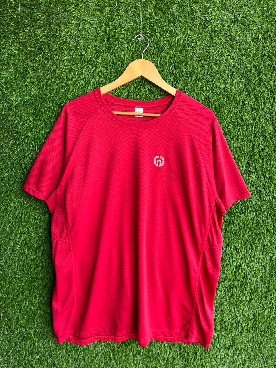 Neleus Jersey |Vintage Oversized Streetwear | Men Women |  Online Shopping