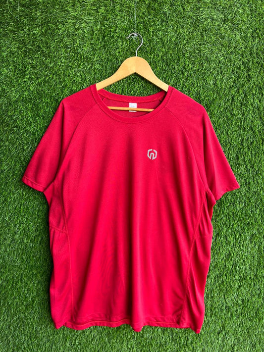 Neleus Jersey |Vintage Oversized Streetwear | Men Women |  Online Shopping