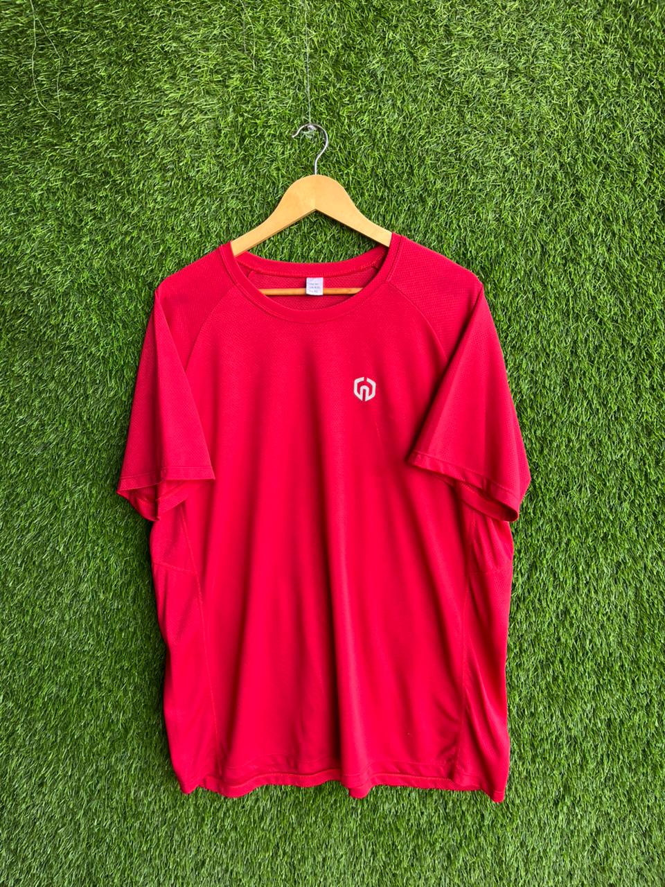 Neleus Jersey |Vintage Oversized Streetwear | Men Women |  Online Shopping
