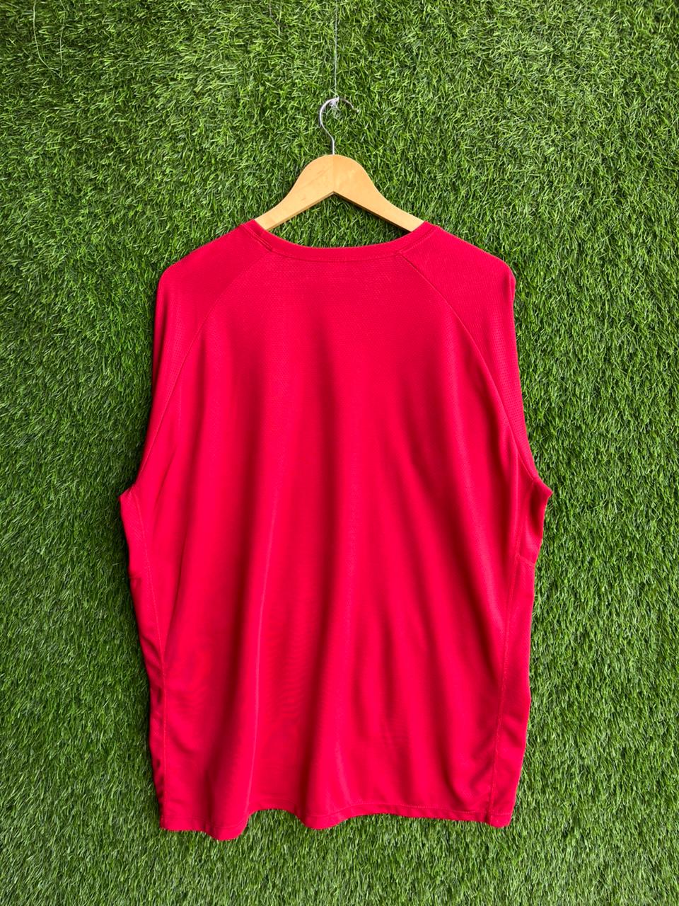 Neleus Jersey |Vintage Oversized Streetwear | Men Women |  Online Shopping