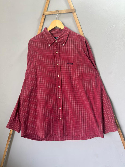 Full Sleeves |Korean-Inspired Oversized Fit | Lightweight Summer Wear | Men Women | Online Shopping