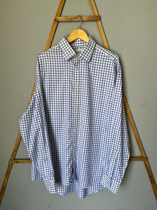 CHARLES Trywhitt | Full Sleeves |Korean-Inspired Oversized Fit | Lightweight Summer Wear | Men Women | Online Shopping