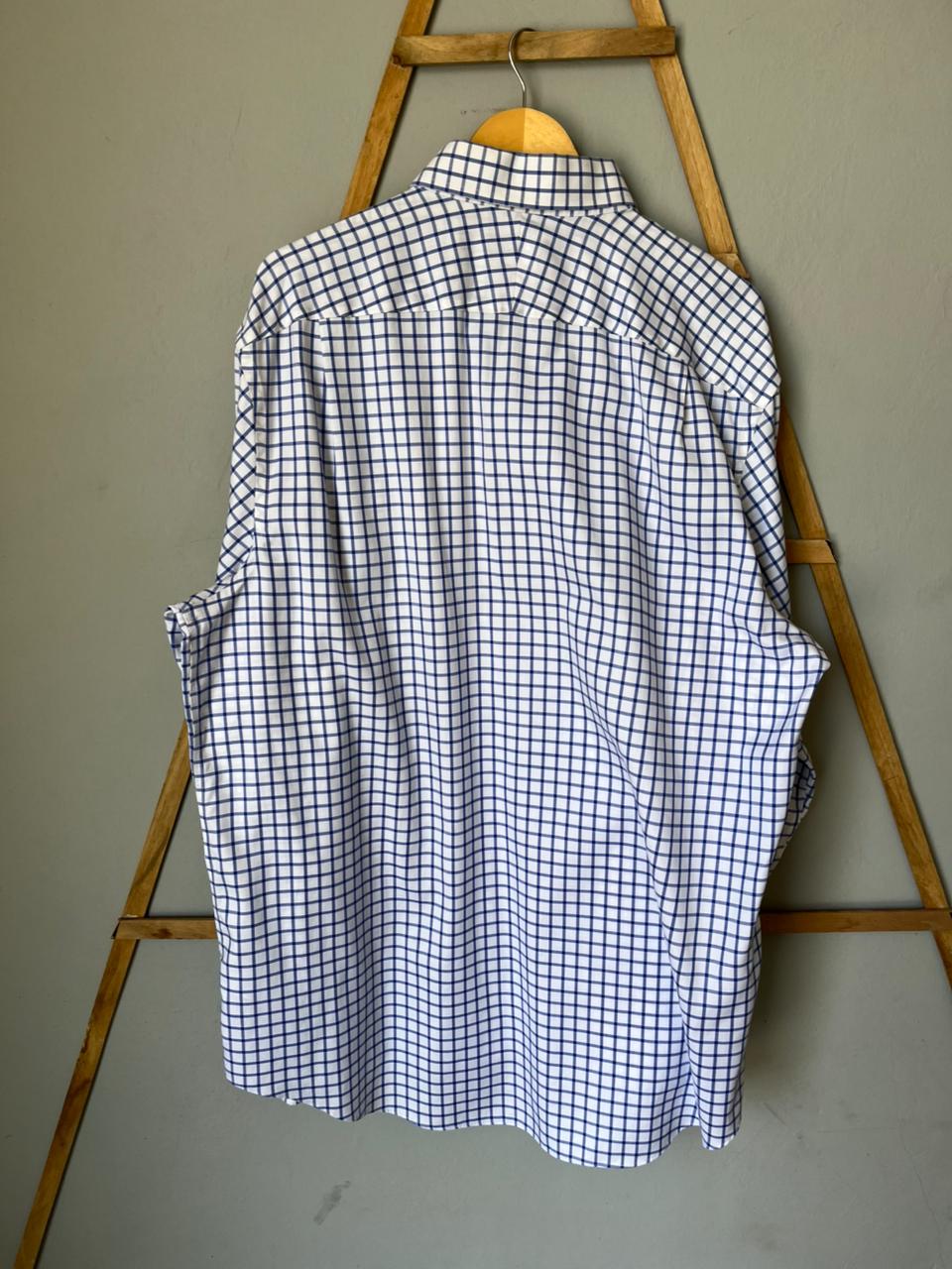 CHARLES Trywhitt | Full Sleeves |Korean-Inspired Oversized Fit | Lightweight Summer Wear | Men Women | Online Shopping