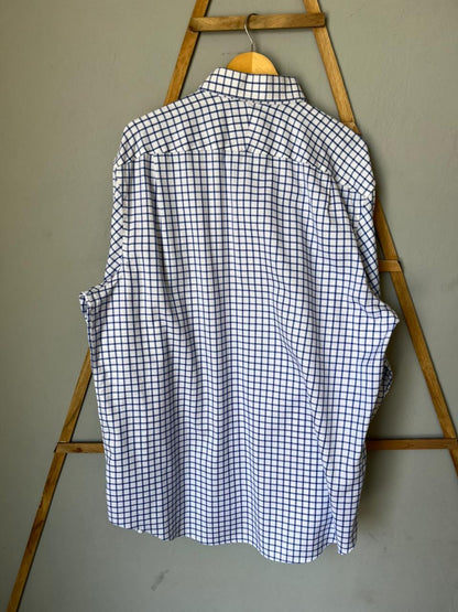 CHARLES Trywhitt | Full Sleeves |Korean-Inspired Oversized Fit | Lightweight Summer Wear | Men Women | Online Shopping