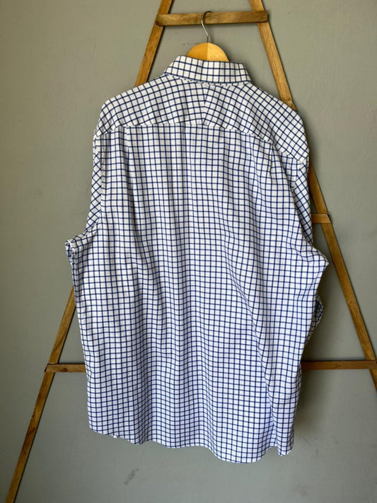 CHARLES Trywhitt | Full Sleeves |Korean-Inspired Oversized Fit | Lightweight Summer Wear | Men Women | Online Shopping