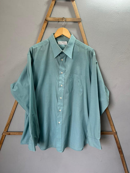 Marks and Spencer ALBERTO BANDIT | Full Sleeves |Korean-Inspired Oversized Fit | Lightweight Summer Wear | Men Women | Online Shopping