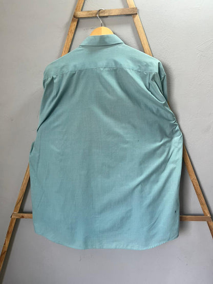 Marks and Spencer ALBERTO BANDIT | Full Sleeves |Korean-Inspired Oversized Fit | Lightweight Summer Wear | Men Women | Online Shopping