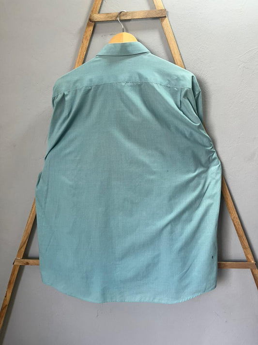 Marks and Spencer ALBERTO BANDIT | Full Sleeves |Korean-Inspired Oversized Fit | Lightweight Summer Wear | Men Women | Online Shopping