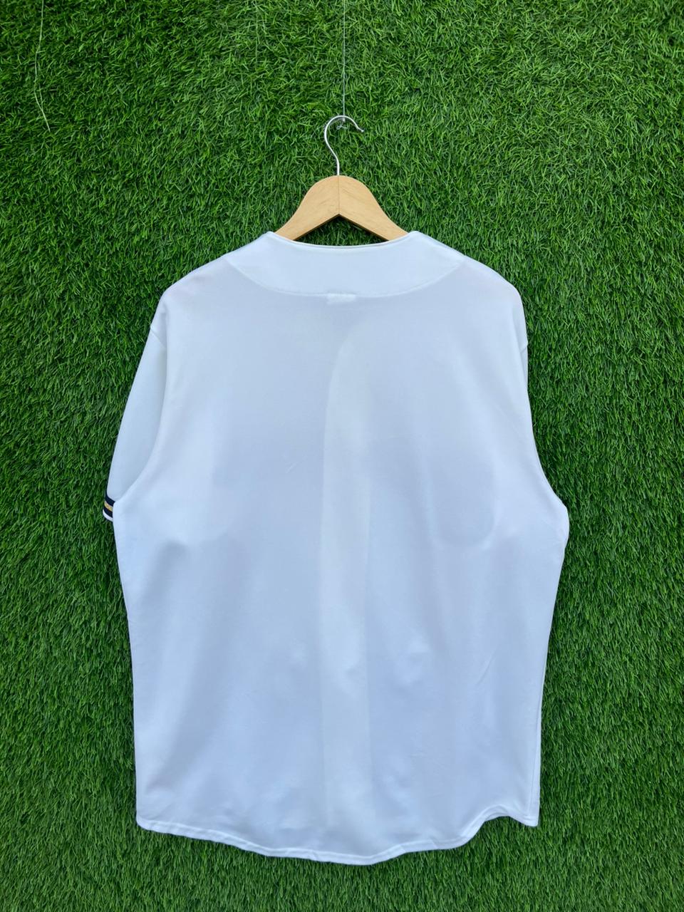 MLB BREWERS Jersey |Vintage Oversized Streetwear | Men Women |  Online Shopping