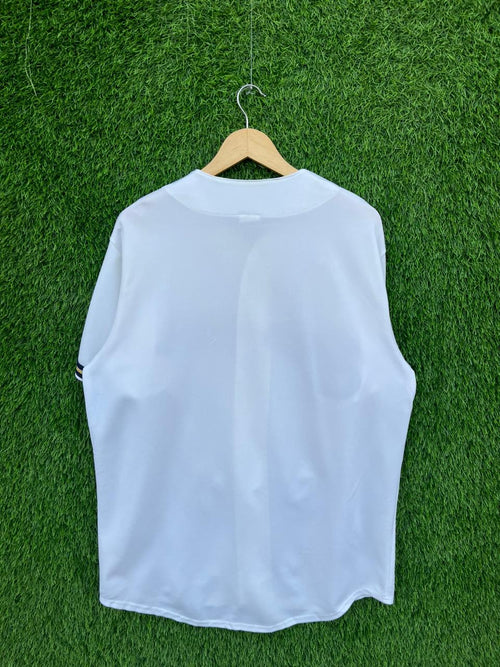 Baseball Jerseys BREWERS Jersey |Vintage Oversized Streetwear | Men Women |  Online Shopping