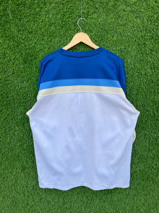 ICEHOCKEY Brooklyn 9 Jersey |Vintage Oversized Streetwear | Men Women |  Online Shopping