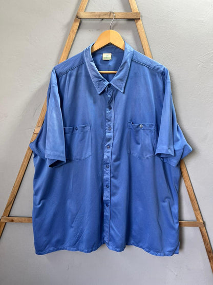 Haband Shirt  | Short / Half Sleeves |Korean-Inspired Oversized Fit | Lightweight Summer Wear | Men Women | Online Shopping