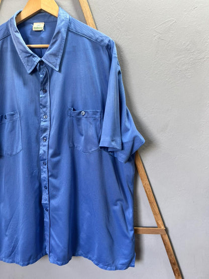 Haband Shirt  | Short / Half Sleeves |Korean-Inspired Oversized Fit | Lightweight Summer Wear | Men Women | Online Shopping