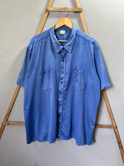 Haband Shirt  | Short / Half Sleeves |Korean-Inspired Oversized Fit | Lightweight Summer Wear | Men Women | Online Shopping