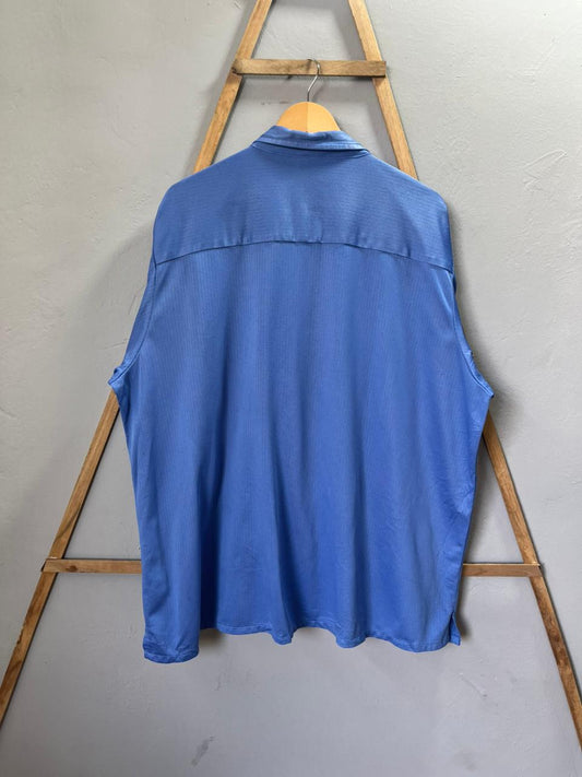 Haband Shirt  | Short / Half Sleeves |Korean-Inspired Oversized Fit | Lightweight Summer Wear | Men Women | Online Shopping