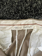 Haggar Relaxed Fit Trousers | Everyday Wear Pants | Smart Casual Style | Men Women | Online Shopping