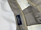 Dockers Relaxed Fit Trousers | Double Pleated | Everyday Wear Pants | Smart Casual Style | Men Women | Online Shopping