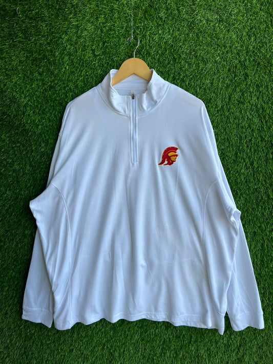 Track jacket Trojan  |Vintage Oversized Streetwear | Men Women |  Online Shopping