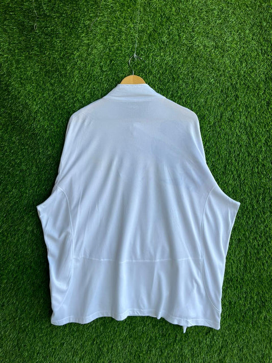 Track jacket Trojan  |Vintage Oversized Streetwear | Men Women |  Online Shopping