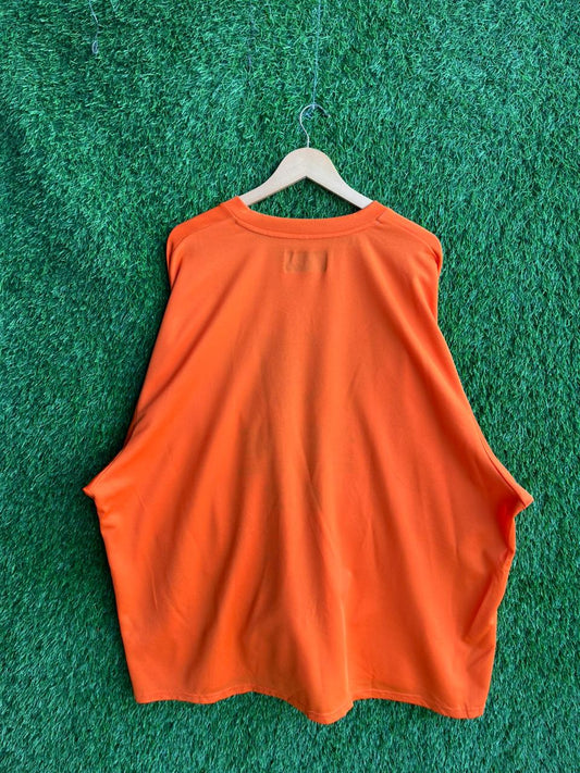 ICEHOCKEY VENDUE Jersey |Vintage Oversized Streetwear | Men Women |  Online Shopping