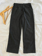 Merona Relaxed Fit Trousers || Everyday Wear Pants | Smart Casual Style | Men Women | Online Shopping
