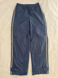 R&R sports Track Pants  | Everyday Sportswear | Streetwear Style | Men Women | Online Shopping