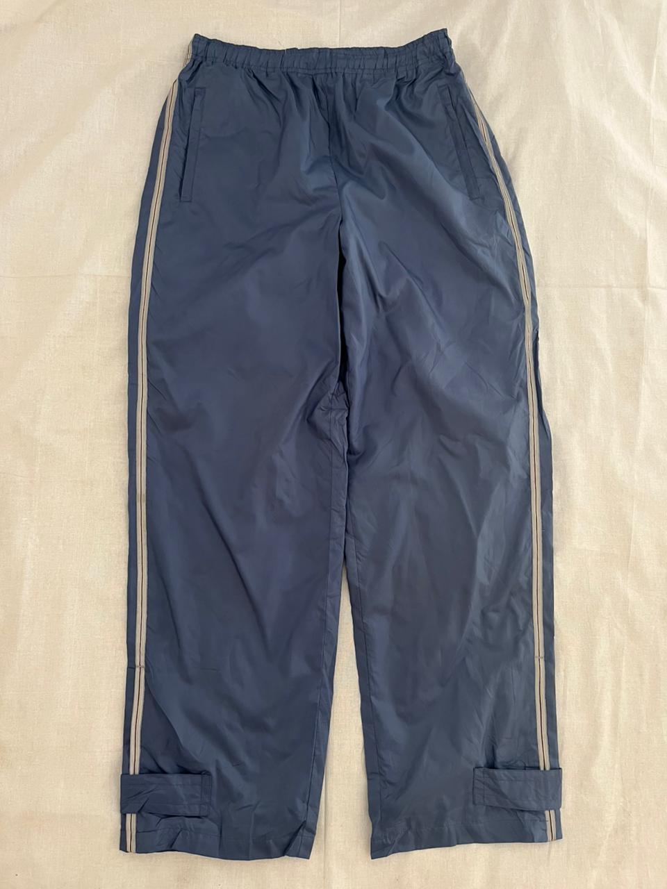R&R sports Track Pants  | Everyday Sportswear | Streetwear Style | Men Women | Online Shopping