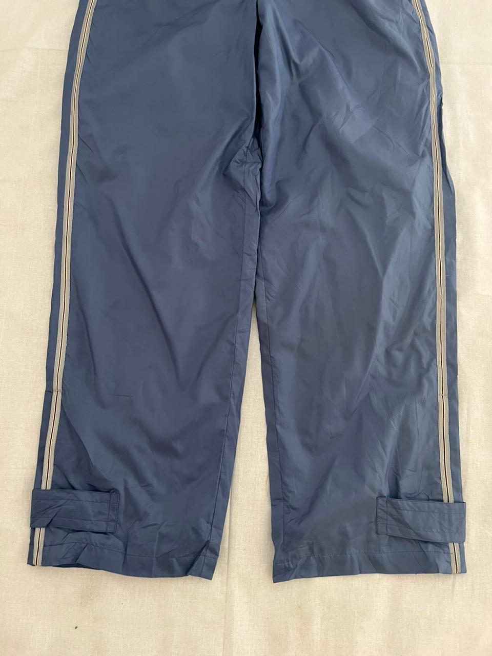R&R sports Track Pants  | Everyday Sportswear | Streetwear Style | Men Women | Online Shopping