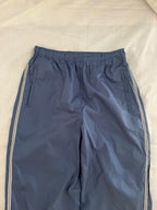 R&R sports Track Pants  | Everyday Sportswear | Streetwear Style | Men Women | Online Shopping