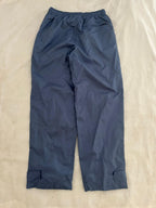 R&R sports Track Pants  | Everyday Sportswear | Streetwear Style | Men Women | Online Shopping