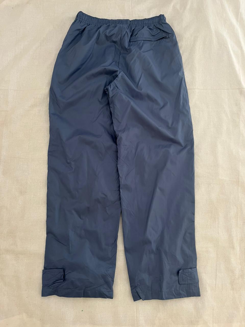 R&R sports Track Pants  | Everyday Sportswear | Streetwear Style | Men Women | Online Shopping