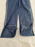 R&R sports Track Pants  | Everyday Sportswear | Streetwear Style | Men Women | Online Shopping