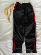 Hamster Italy Sports Track Pants  | Everyday Sportswear | Streetwear Style | Men Women | Online Shopping