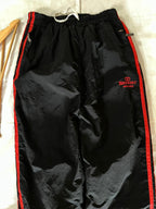 Hamster Italy Sports Track Pants  | Everyday Sportswear | Streetwear Style | Men Women | Online Shopping