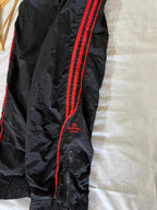 Hamster Italy Sports Track Pants  | Everyday Sportswear | Streetwear Style | Men Women | Online Shopping