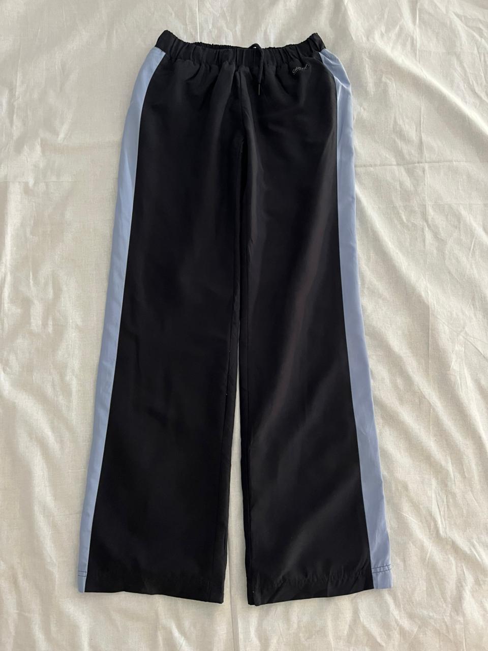 Calvin Klein Track Pants  | Everyday Sportswear | Streetwear Style | Men Women | Online Shopping