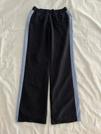 Calvin Klein Track Pants  | Everyday Sportswear | Streetwear Style | Men Women | Online Shopping