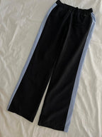 Calvin Klein Track Pants  | Everyday Sportswear | Streetwear Style | Men Women | Online Shopping