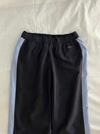 Calvin Klein Track Pants  | Everyday Sportswear | Streetwear Style | Men Women | Online Shopping