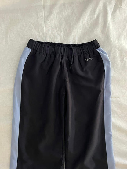 Calvin Klein Track Pants  | Everyday Sportswear | Streetwear Style | Men Women | Online Shopping