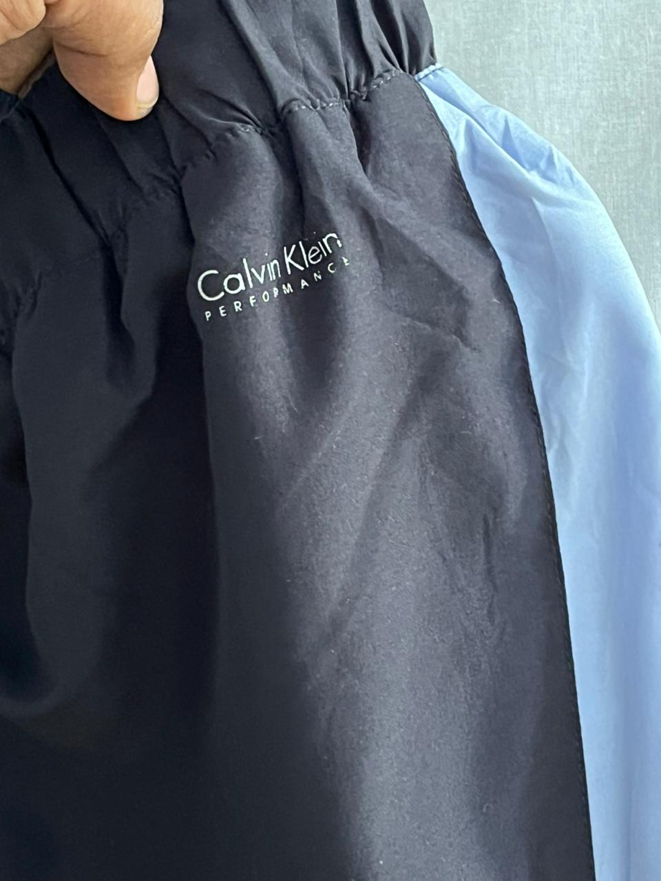 Calvin Klein Track Pants  | Everyday Sportswear | Streetwear Style | Men Women | Online Shopping