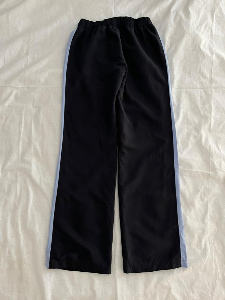 Calvin Klein Track Pants  | Everyday Sportswear | Streetwear Style | Men Women | Online Shopping