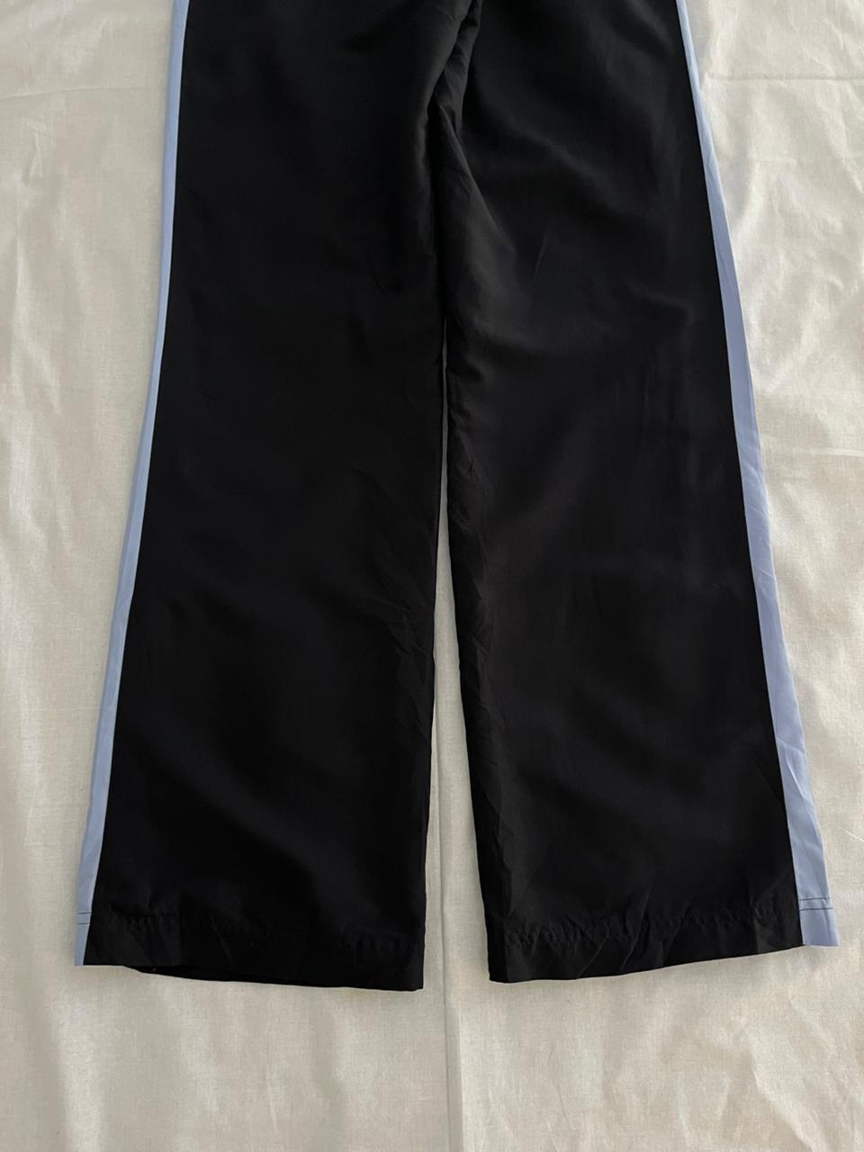 Calvin Klein Track Pants  | Everyday Sportswear | Streetwear Style | Men Women | Online Shopping
