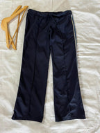 St John Bay Track Pants  | Everyday Sportswear | Streetwear Style | Men Women | Online Shopping