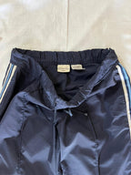 St John Bay Track Pants  | Everyday Sportswear | Streetwear Style | Men Women | Online Shopping
